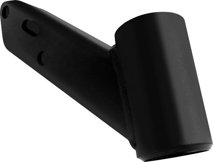 Actual product image Mini Motor FoldArm