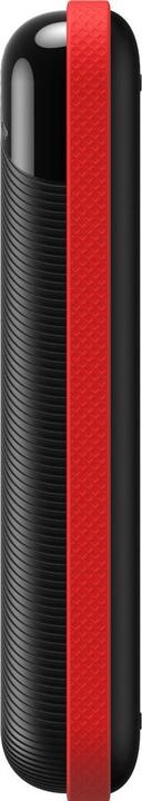 Produktbild Silicon Power Armor A62 (4 TB)