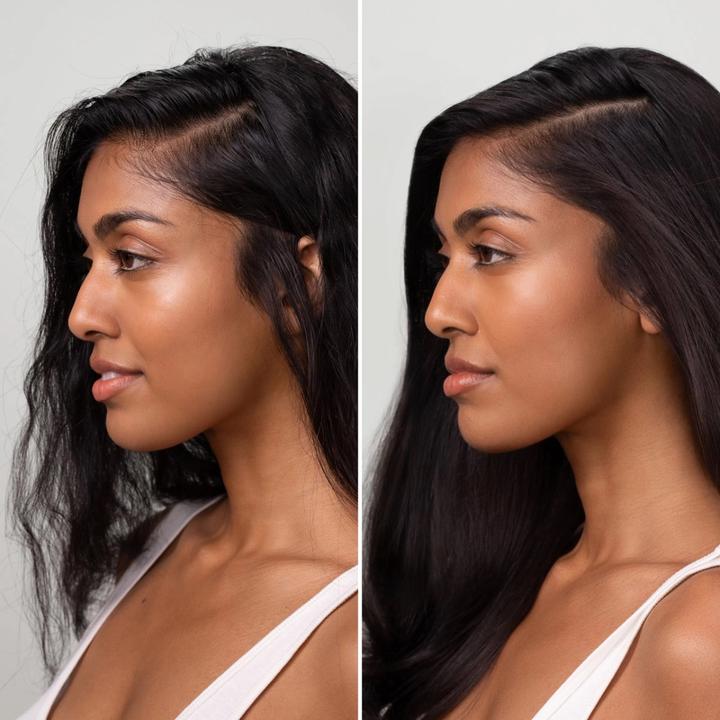 Produktbild Kitsch Conditioner mit Teebaum und Minze (355 ml)