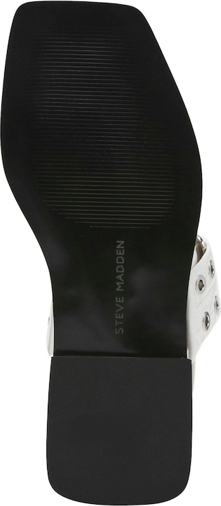 Produktbild Steve Madden Sandalen (37)