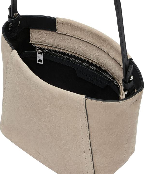 Produktbild Liebeskind Berlin Umhängetasche Chudy Suede 2152412