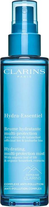 Actual product image Clarins Hydra Essentiel Brume (75 ml)