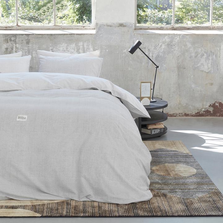 Produktbild Rivièra Maison Coffee (90 x 70 cm)