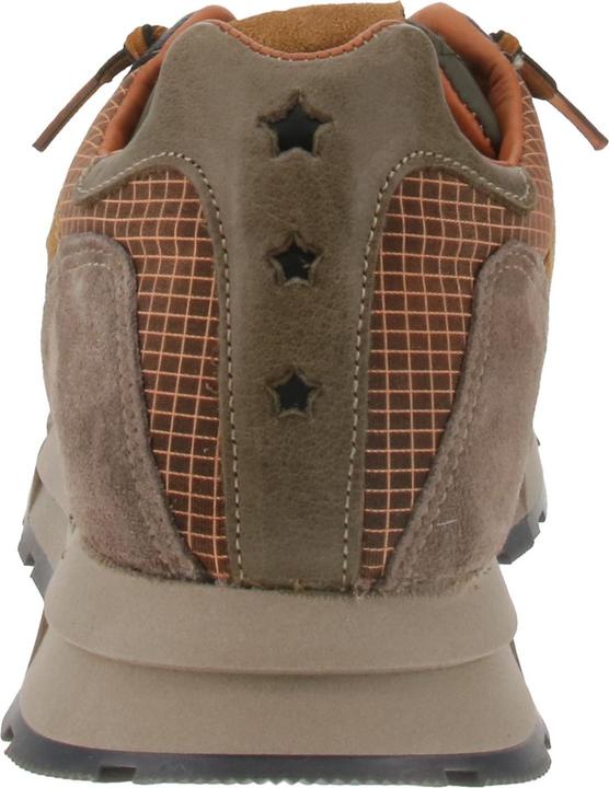 Image du produit Cetti C-1271 INV26 (41)