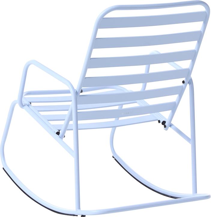 Produktbild Beliani Turi