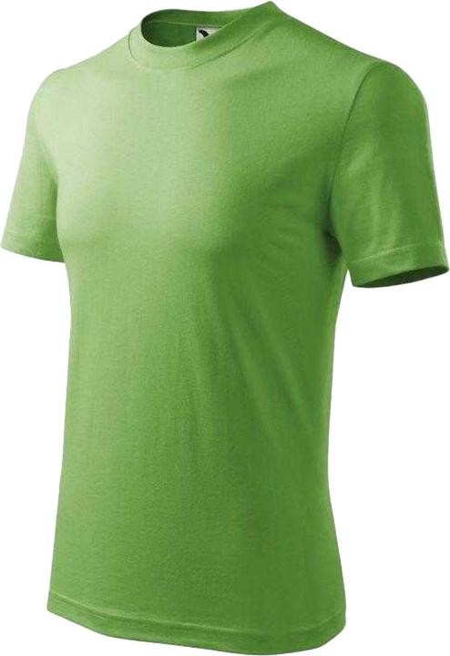 Produktbild Malfini TShirt Schwere Qualität (S)