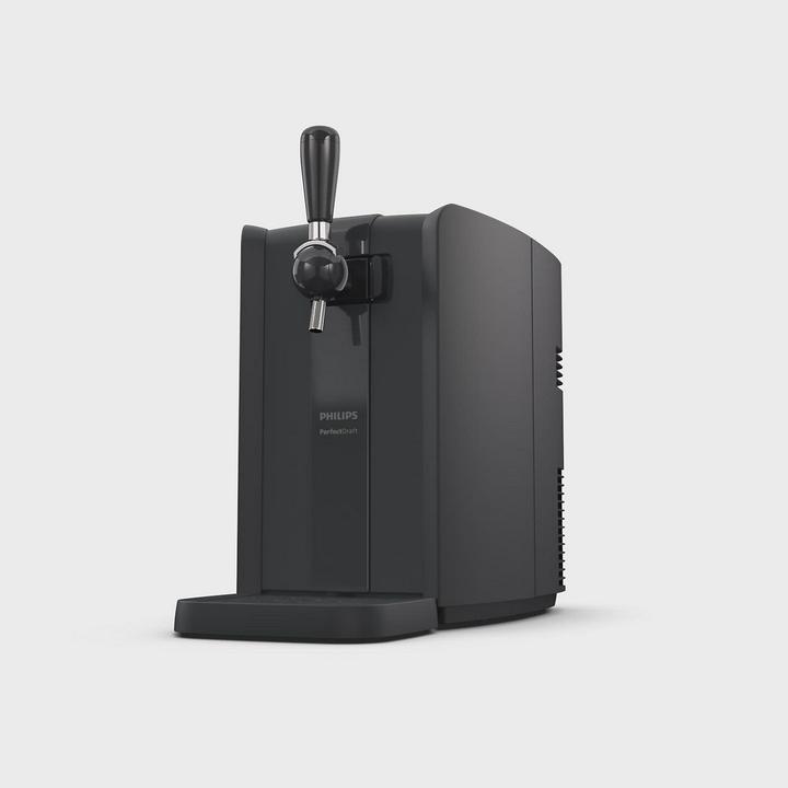 Actual product image Philips HD3761/60