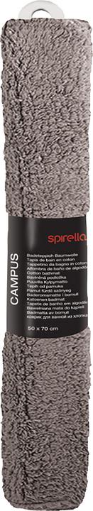 Produktbild Lifestyle Campus (70 x 50 cm)