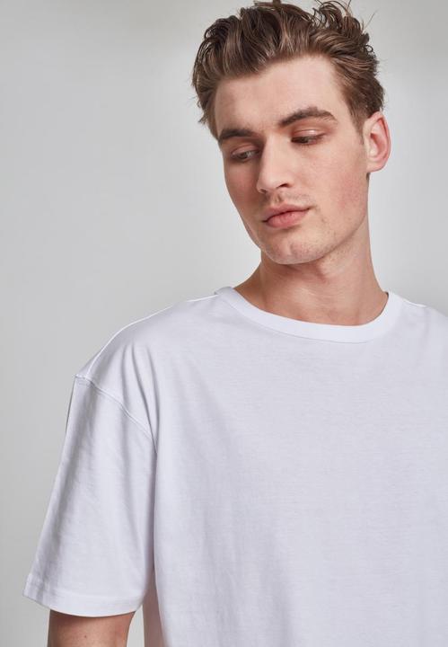 Image du produit Urban Classics Oversized Tee (L)