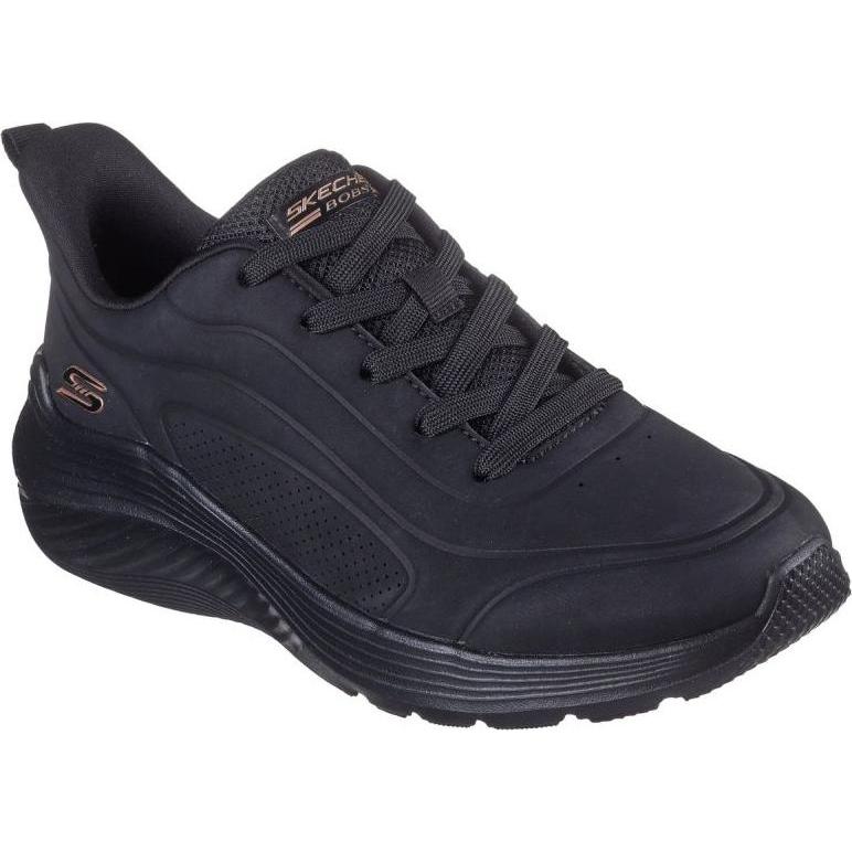 Skechers, Sneaker, Squad Waves Just Wading Schuhe, (37.5)