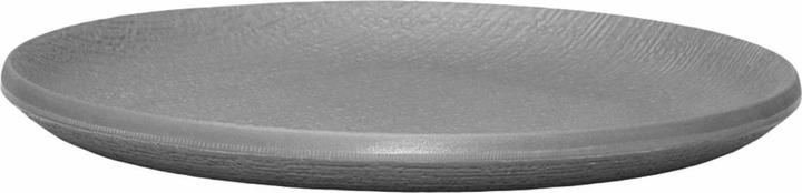Produktbild Kartell Trama Teller (1x, 27 cm)