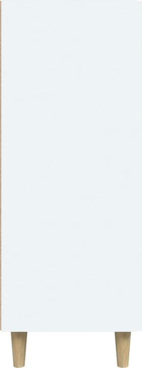 Image du produit vidaXL Sideboard (69.50 x 34 x 90 cm)