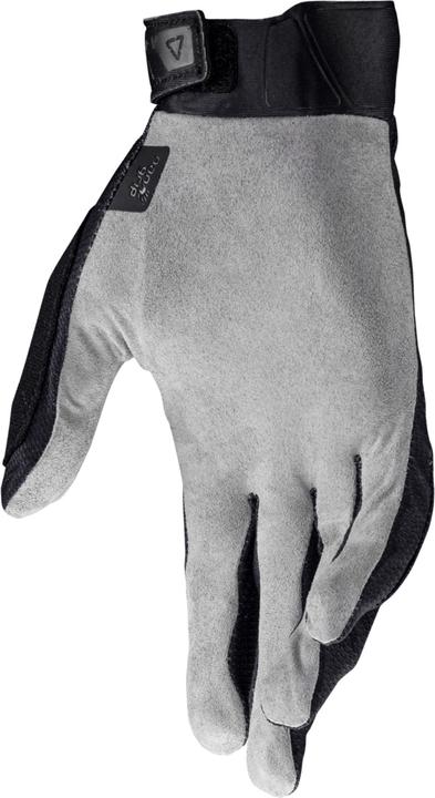 Immagine prodotto Leatt Guanto MTB 2.0 X-Flow (XL)