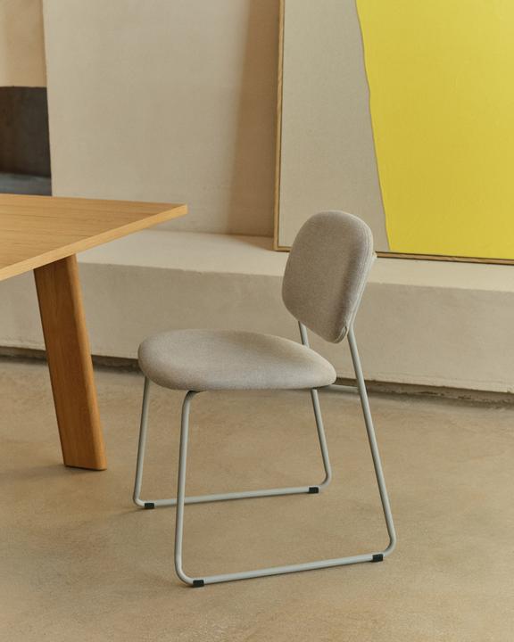 Produktbild Kave Home Meli