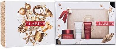 Immagine prodotto Clarins Super ricostituente (50 ml, Crema da giorno)