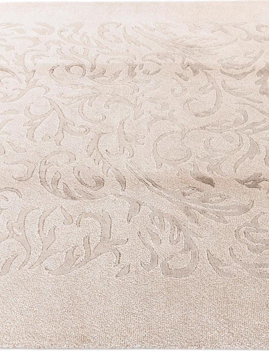 Image du produit Vidal Darya-Indian (150 x 196 cm)