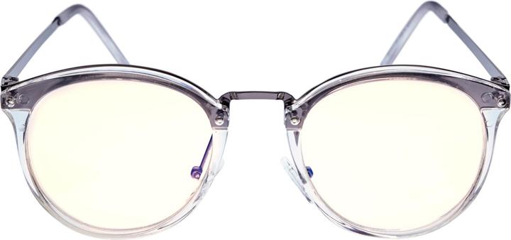 Produktbild Icon Eyewear Berlin