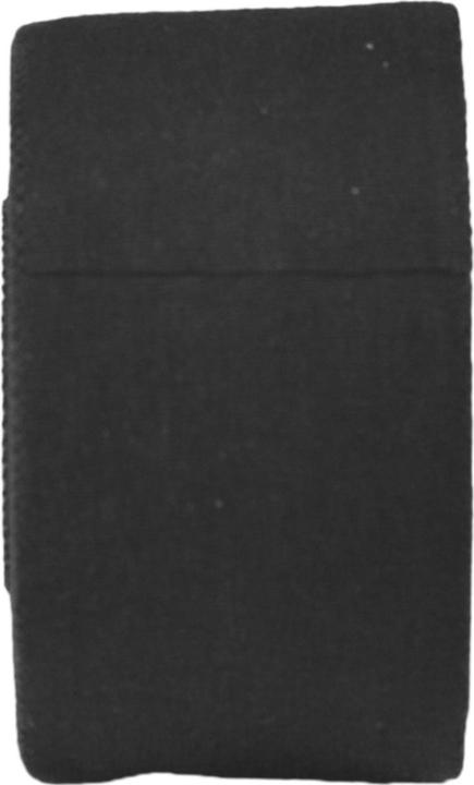 Produktbild AustriAlpin Fingertape (10 m)