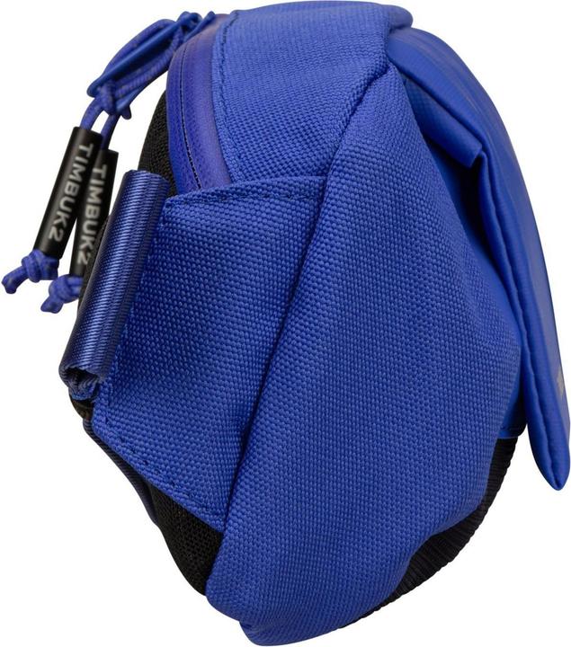 Immagine prodotto Timbuk2 Gürteltasche Miles 1057 Chest Pack