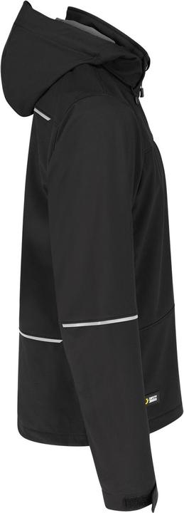 Produktbild Safety Jogger Works Oak (M)