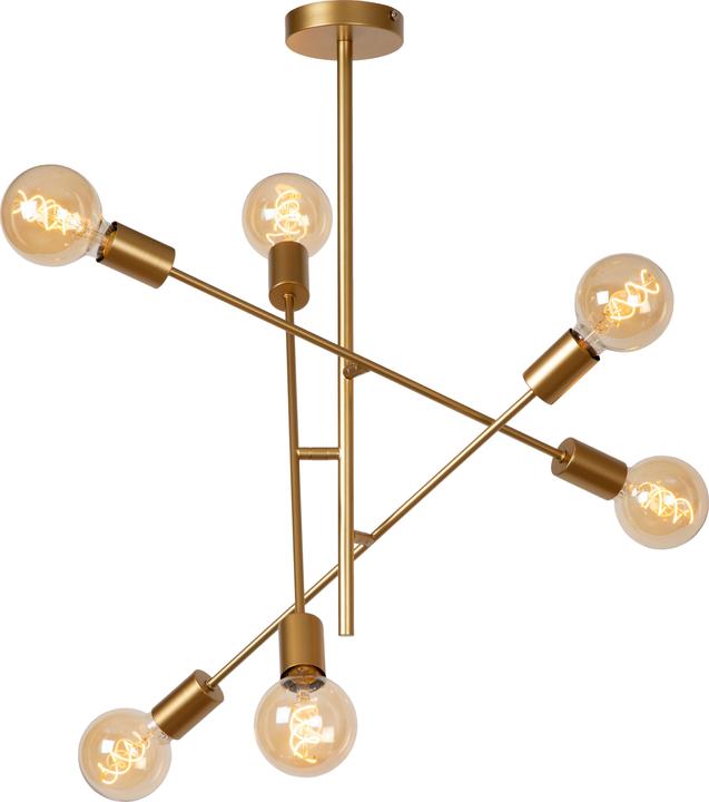 Produktbild Lucide Lester (E27)