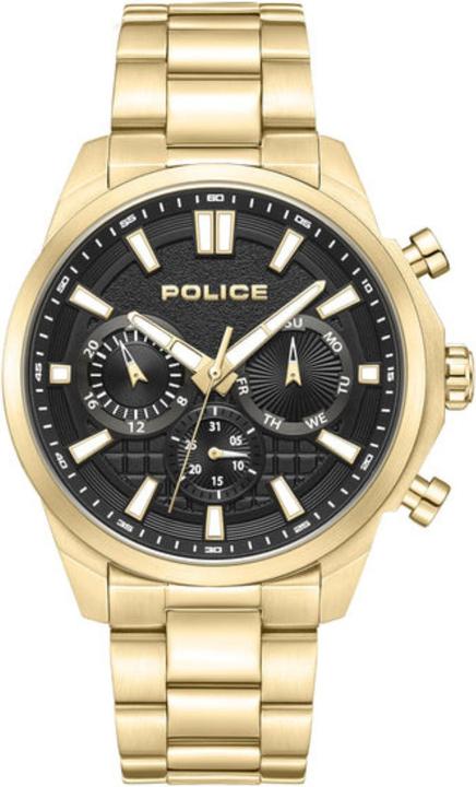 Immagine prodotto Police PEWJK0021005 (44 mm)