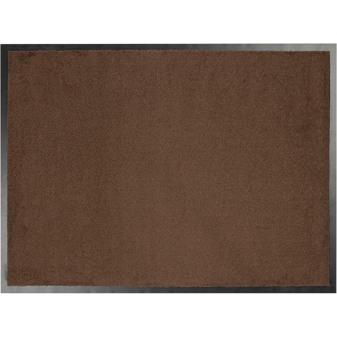 Karat, Fussmatte, Fussmatte Performa (60 x 90 cm)