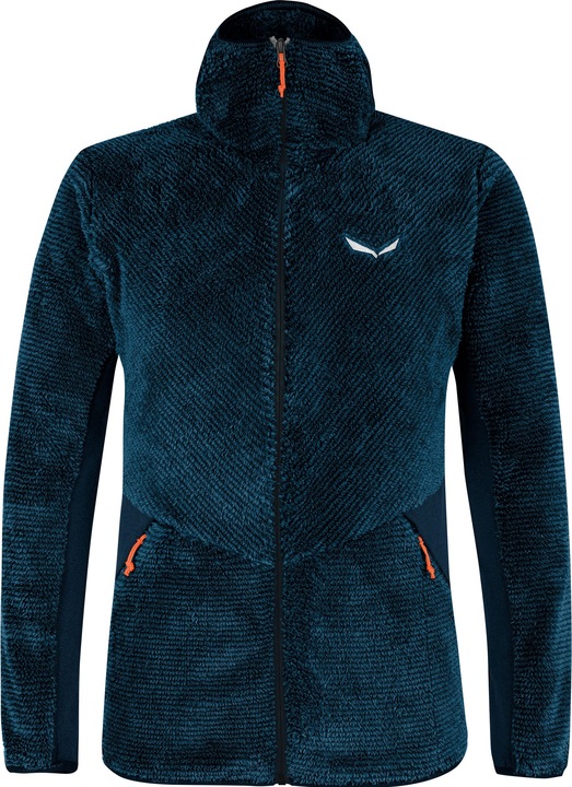 Produktbild Salewa Tognazza Jacket (M)