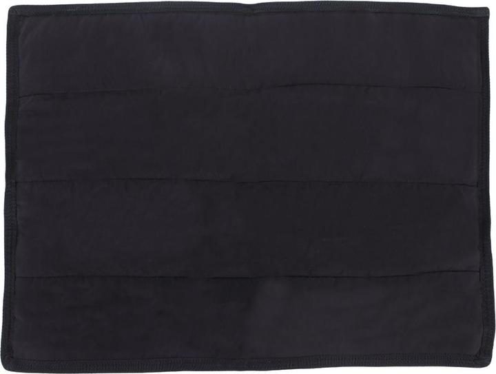 Produktbild Qhp Turnout 0 g