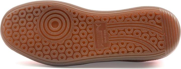 Immagine prodotto Puma Palermo (37.5)