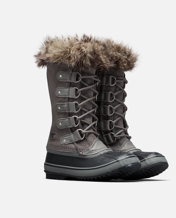 Produktbild Sorel Joan Of Arctic (38)