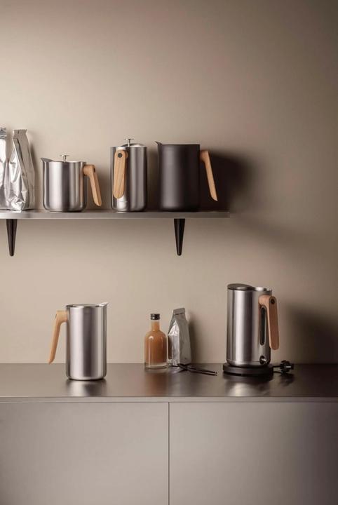 Produktbild Eva Solo Nordic Kitchen (1 l)