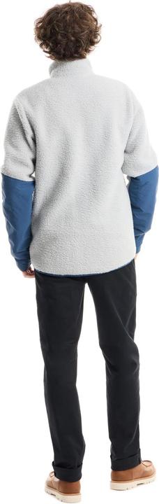 Produktbild Stoic NorrvikSt. Pile Fleece Jacket (M)