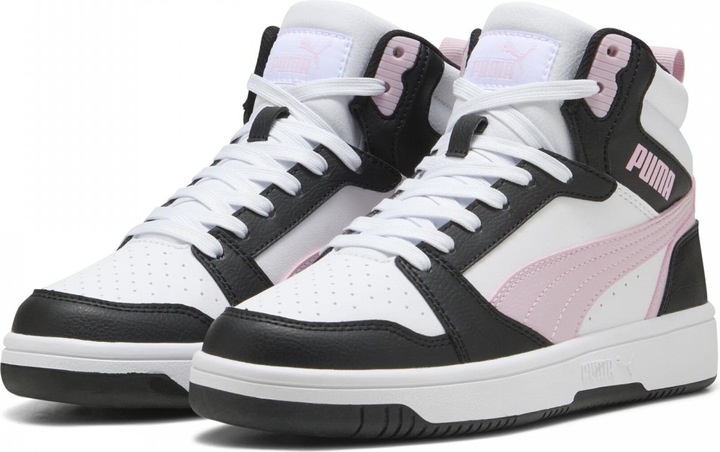 Produktbild Puma Rebound v6 (43)