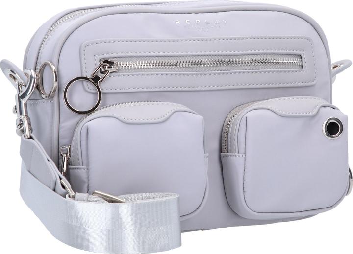Immagine prodotto Replay Borsa a tracolla da 24 cm
