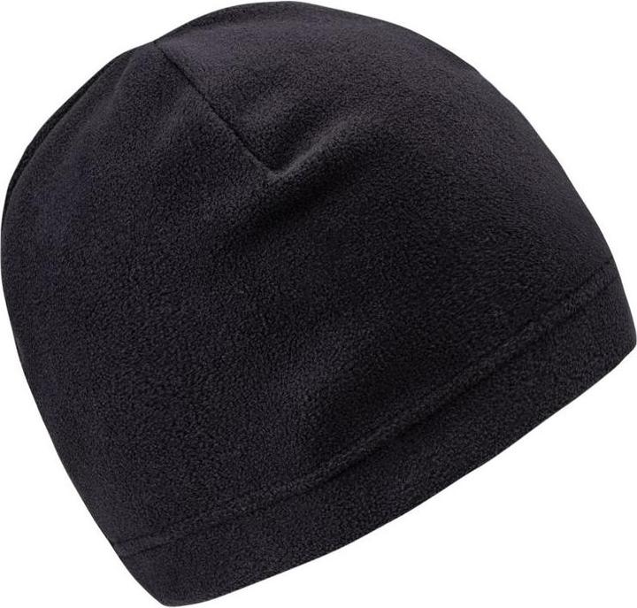 Produktbild Mares Martes Talvi Cap 92800438411 (One Size)
