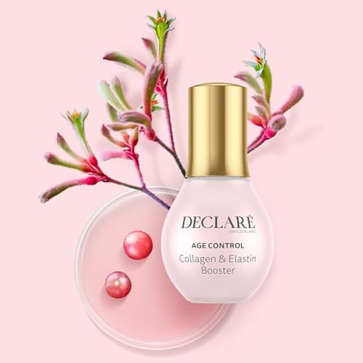 Produktbild Declaré Collagen & Elastin Booster (50 ml)
