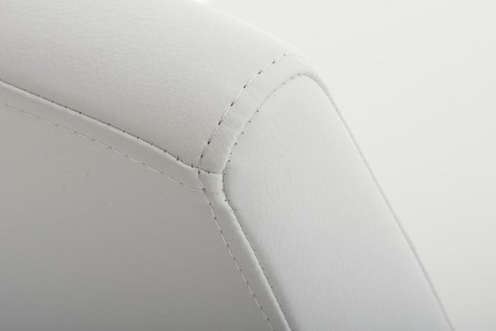 Image du produit CLP Belfort