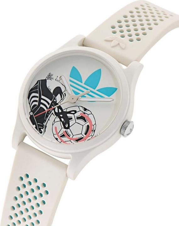 Produktbild Adidas AOSY26013