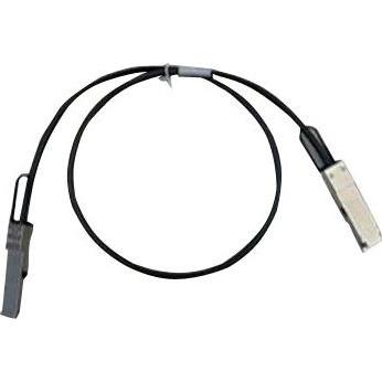 Thumbnail - Cisco 40GBASE-CR4 PASSIVE COPPER (5 m), Netzwerkkabel