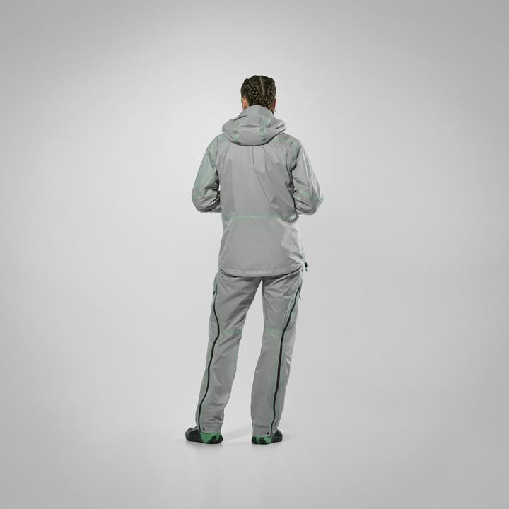 Immagine prodotto Salewa Nxt Ptx 3L Pant W (42, XL)