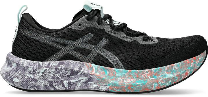 Produktbild ASICS Performance Noosa TRI 16 (45)