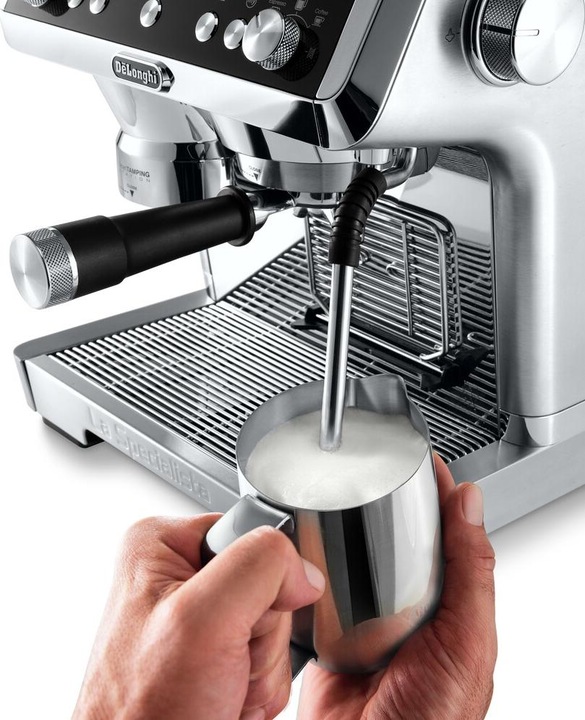 Image du produit De'Longhi La Specialista Prestigio