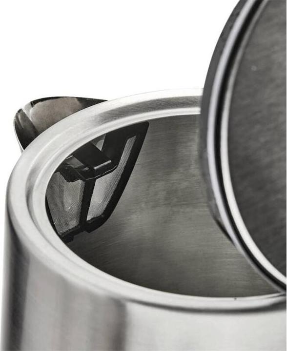 Actual product image Caso Kettle WK 2200 (1.70 l)