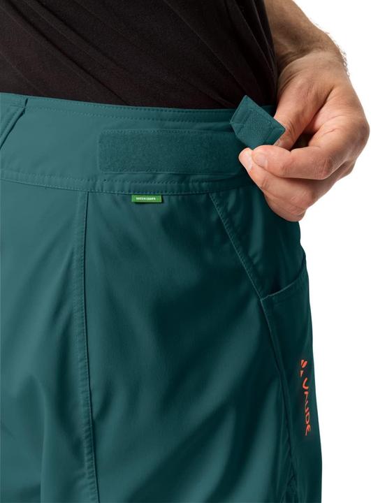 Produktbild Vaude Ledro (L)