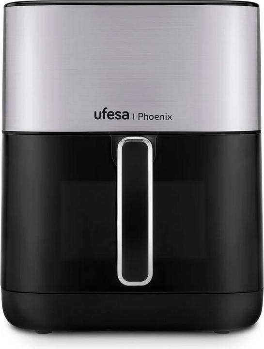 Actual product image Ufesa Phoenix 6L