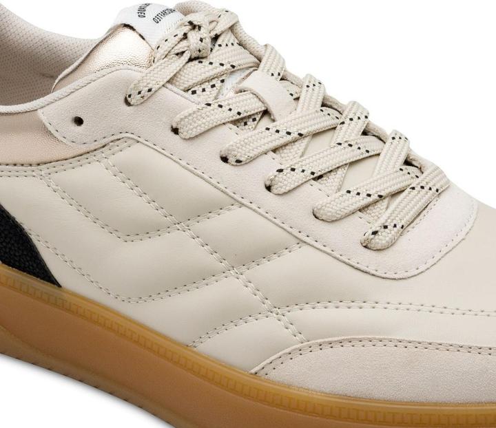 Actual product image Tamaris Sneaker (40)