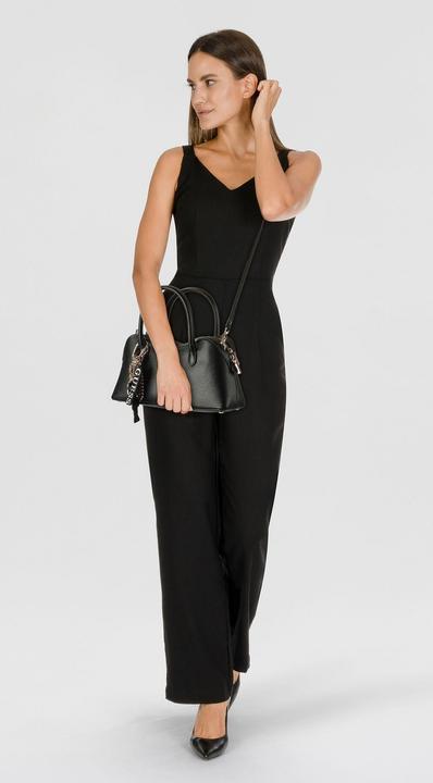 Immagine prodotto Guess Davina Schultertasche 31 cm