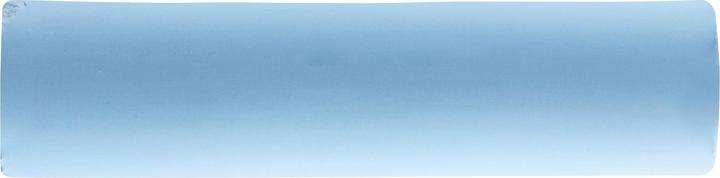 Actual product image BlockX Pastel XL