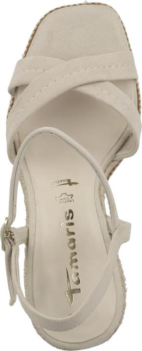 Image du produit Tamaris Sandalettes (41)